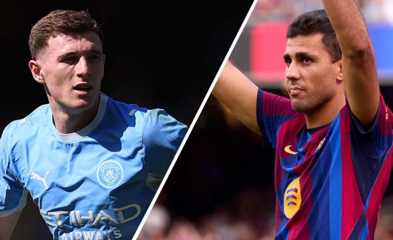 Premier League Drama: Man City’s Signing of Enzo Fernandez Alongside Martinelli’s Surprise Arsenal Departure, Plus Man City’s Guilty Verdict
