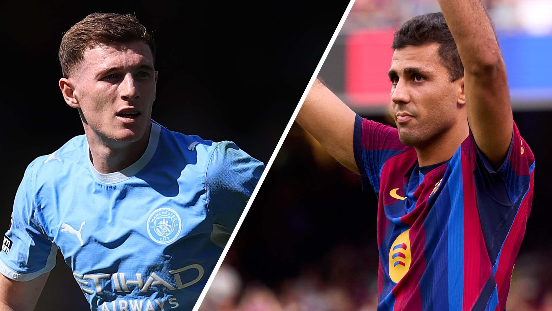 Premier League Drama: Man City’s Signing of Enzo Fernandez Alongside Martinelli’s Surprise Arsenal Departure, Plus Man City’s Guilty Verdict